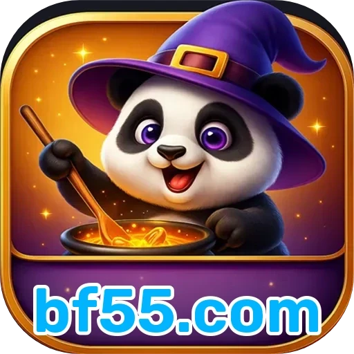 bf55.com: O Destino Ideal Para Jogadores Brasileiros Online