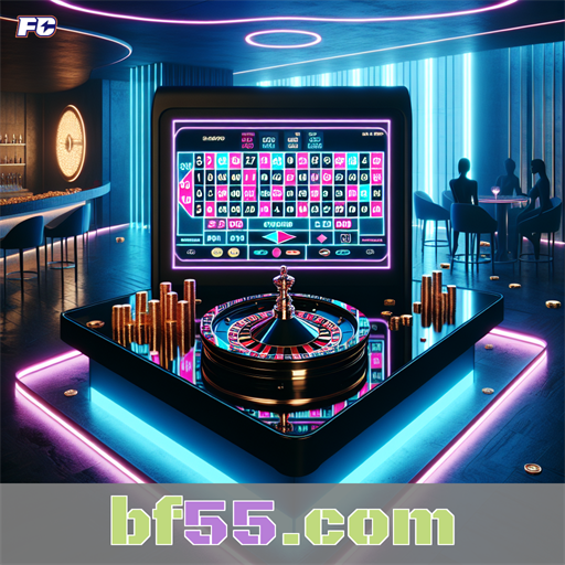 Login Mágico: Entre no Mundo dos Jogos Online