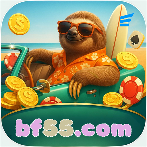 bf55.com