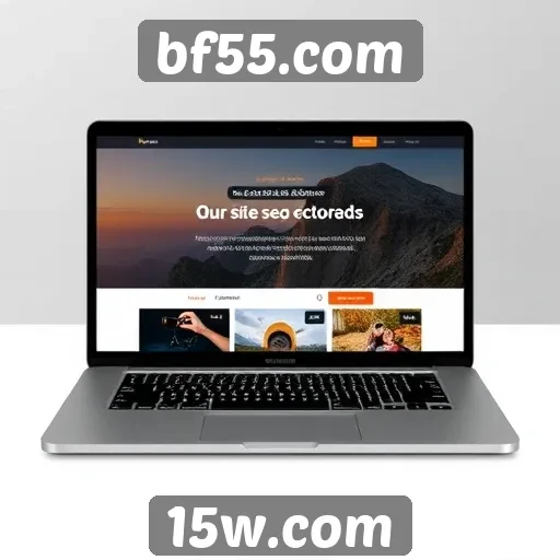 Como o design do site impacta a experiência do usuário